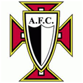 Académico Futebol Clube
