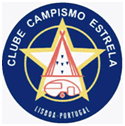Clube Campismo Estrela