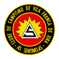 Clube Campismo Vila Franca de Xira 'AS SENTINELAS'