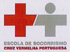 Escola Socorrismo Cruz Vermelha Portuguesa