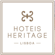 Hotéis Heritage Lisboa