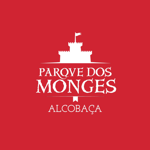 Parque dos Monges