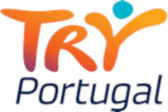 TryPortugal
