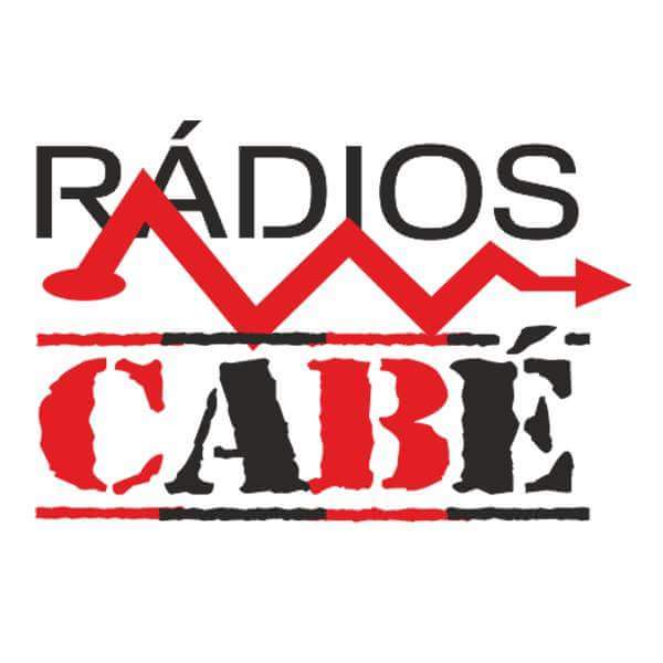 Radio Cabé