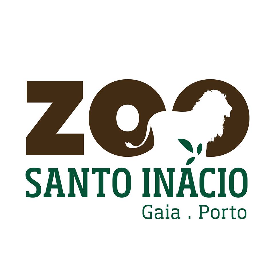 ZooSantoInacio
